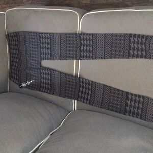 Women's Eye ❤️candy leggings size 1X/2X